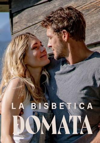 La bisbetica domata (2022)