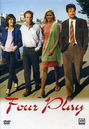 Four Play