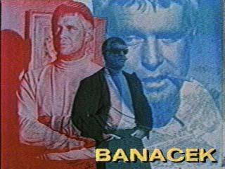 Banacek