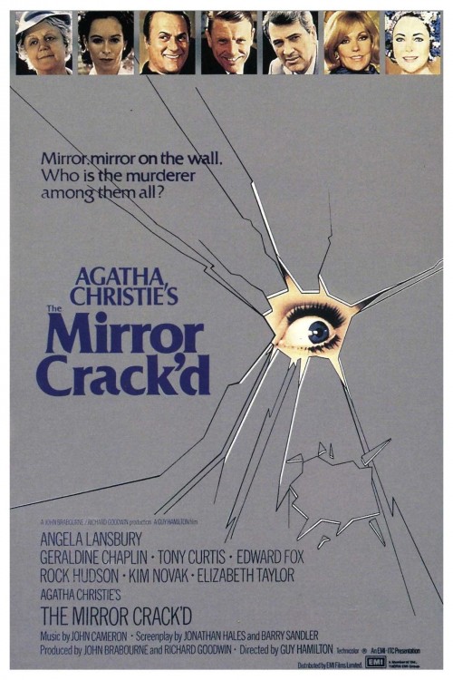 Assassinio allo specchio (1980)