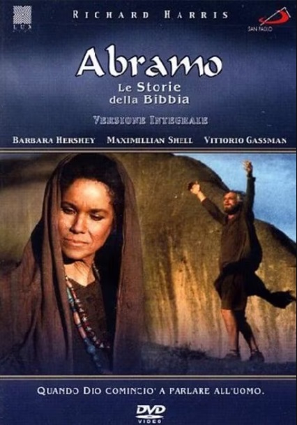 Abramo (1993)