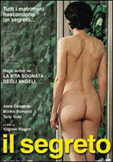 Il segreto (2000)