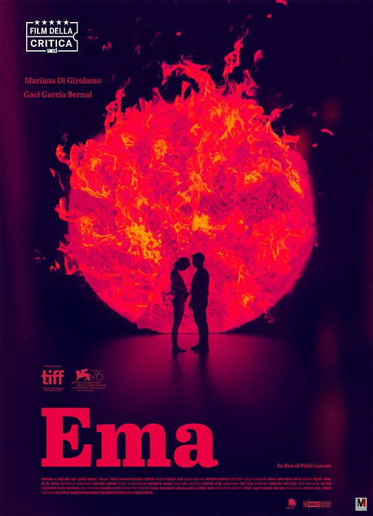 Ema