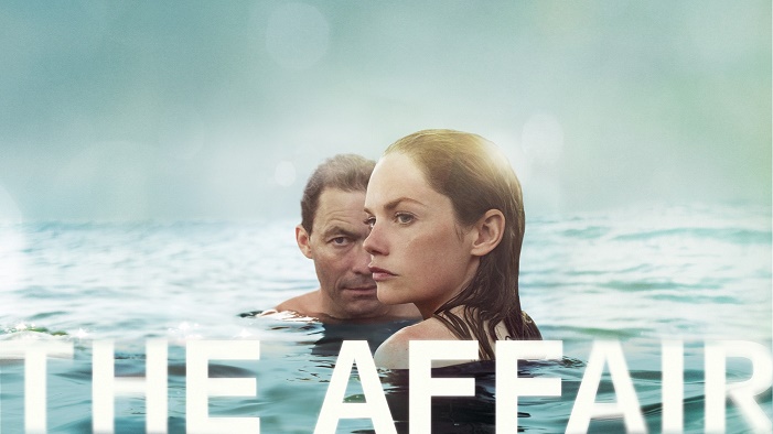 The Affair - Una relazione pericolosa