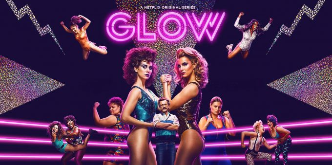 GLOW