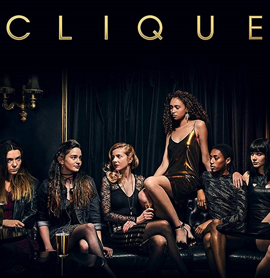 Clique