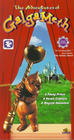 Galgameth