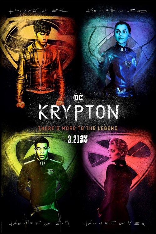 Krypton