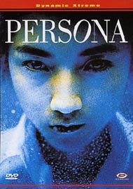 Persona (2000)