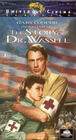 La storia del dottor Wassell