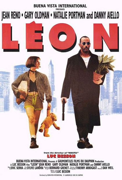Léon