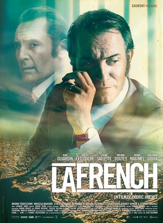 French Connection