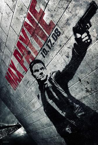 Max Payne (film)
