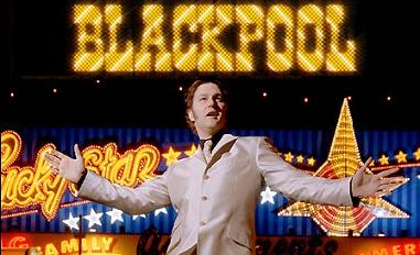 Blackpool
