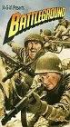 Bastogne