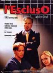 L'escluso