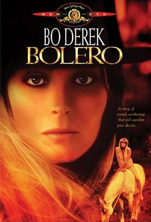 Bolero Extasy
