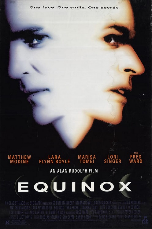 Equinox (1992)