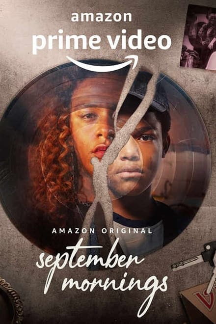 September Mornings: Mattine di settembre