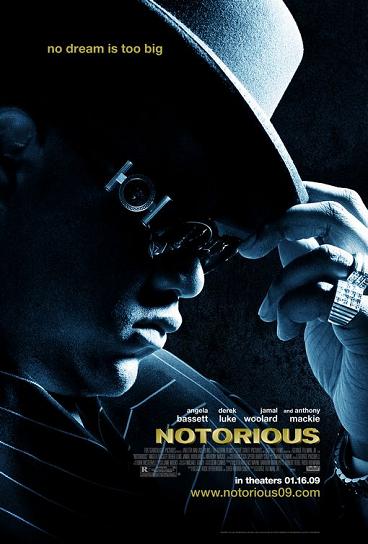Notorious B.I.G.