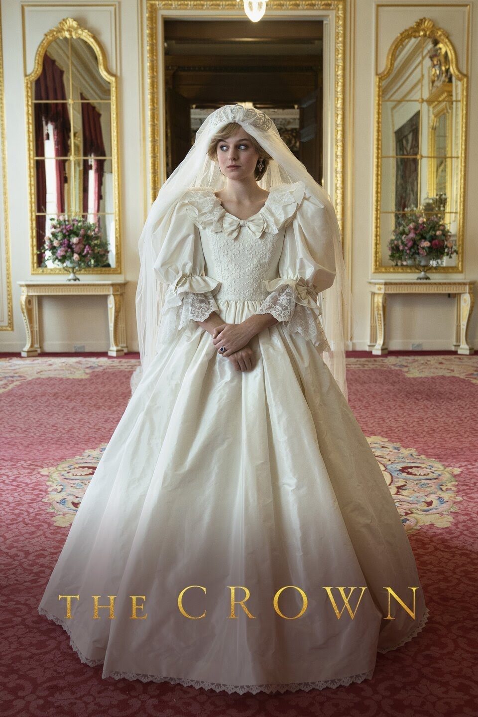 The Crown