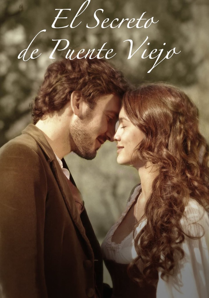 Il Segreto (tv 2011)
