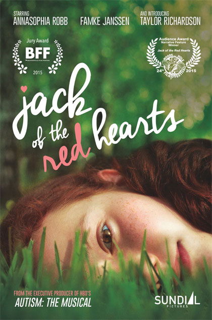 Jack di cuori