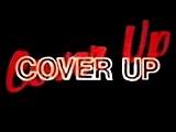 Cover up