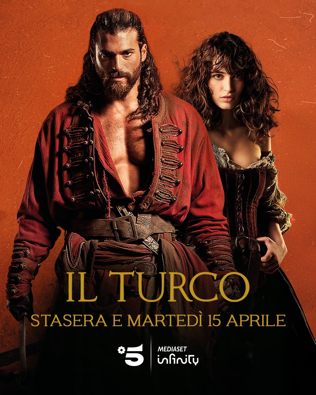 Il Turco