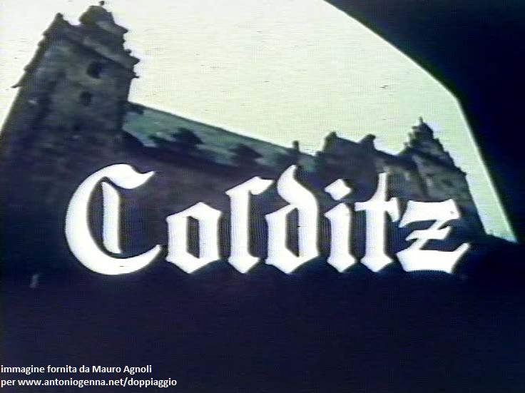 Colditz