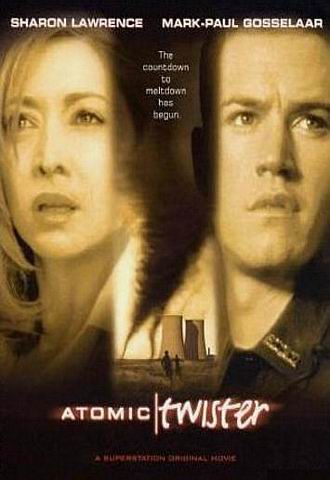 Twister 2