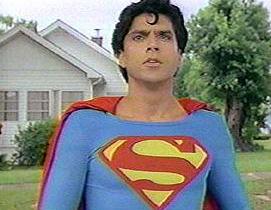Superboy