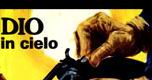 Dio in cielo... Arizona in terra