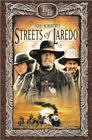 Le strade di Laredo