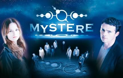 Mystère