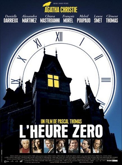 L'ora zero