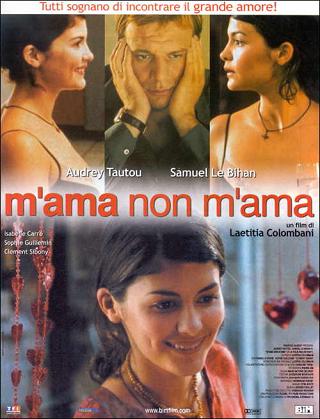 M'ama non m'ama