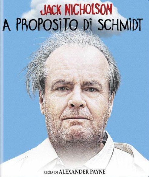 A proposito di Schmidt