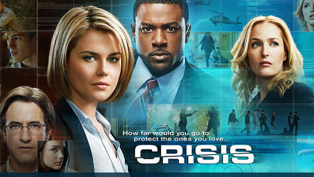 Crisis