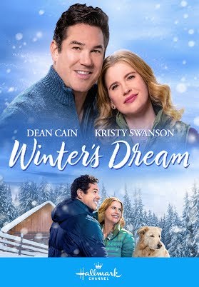 Sogno d'inverno