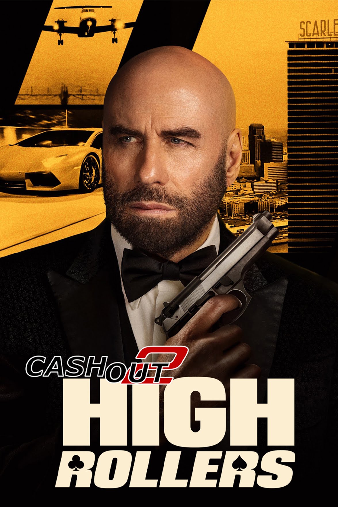Cash Out 2