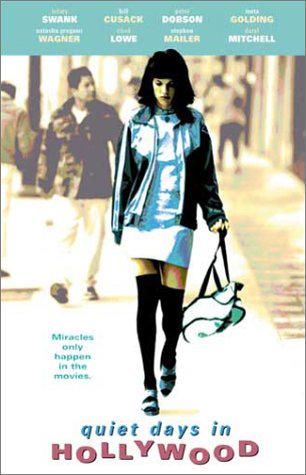 Lolita - I peccati di Hollywood