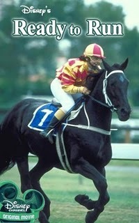 Un cavallo un po' matto