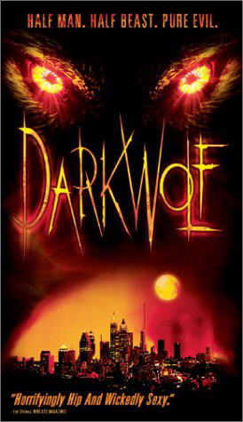 DarkWolf