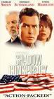 Shadow Conspiracy (Shadow Program)