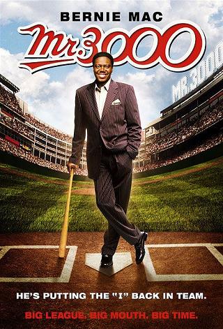 Mr 3000