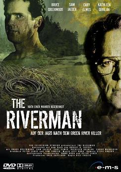 Riverman - Storia di un serial killer