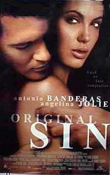 Original Sin