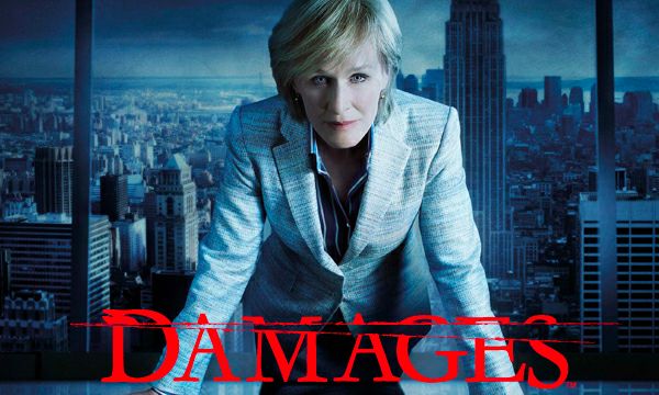 Damages