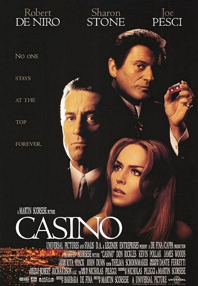 Casinò